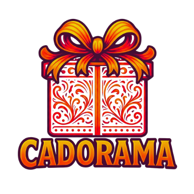 Nouveau produit